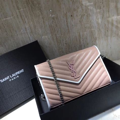 ysl woc where to buy cheap